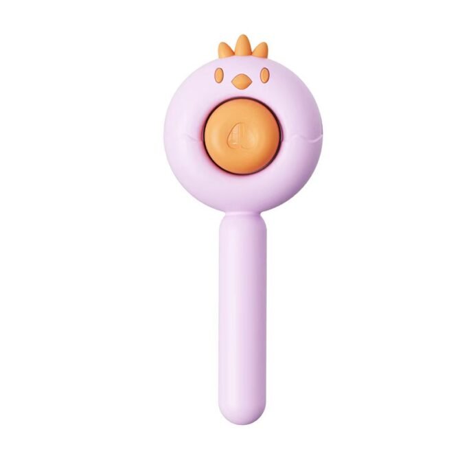 Pet comb, needle comb, hair removal, massage, comb arrangement