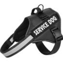 Saddle style reflective pet leash PU leather leash P rope
