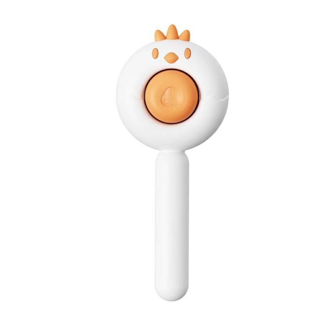 Pet comb, needle comb, hair removal, massage, comb arrangement