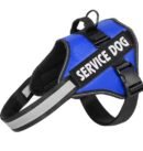 Saddle style reflective pet leash PU leather leash P rope