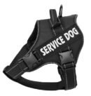 Saddle style reflective pet leash PU leather leash P rope