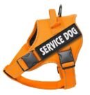 Saddle style reflective pet leash PU leather leash P rope