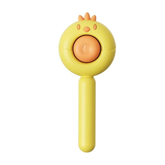 Pet comb, needle comb, hair removal, massage, comb arrangement