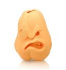 Pet toys, pet balls, food grade silicone toys