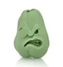 Pet toys, pet balls, food grade silicone toys