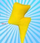 Pet voice toys, cat and dog toys, plush interactive toys