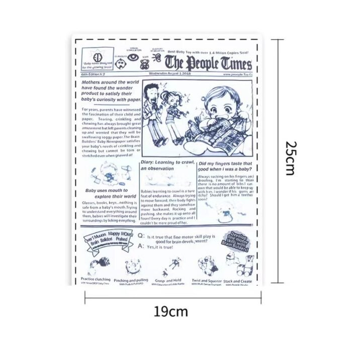 Pet paper toys, dog toys, pet voice plush toys, fruit chips, poker, bite resistant and grinding supplies