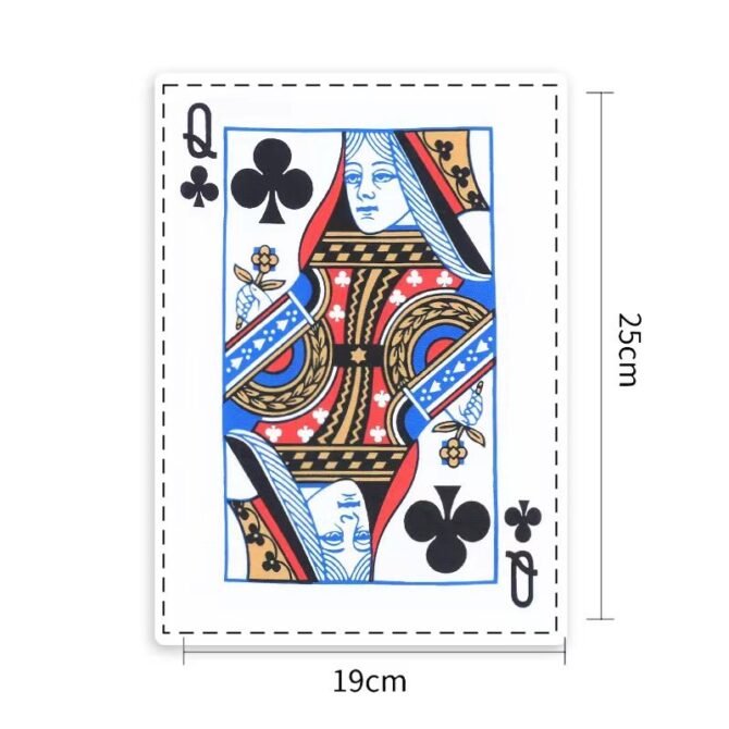 Pet paper toys, dog toys, pet voice plush toys, fruit chips, poker, bite resistant and grinding supplies