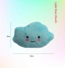 Pet voice toys, cat and dog toys, plush interactive toys
