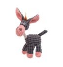 Pet toys, grinding teeth, bite resistant cat toys, plush voice activated interactive toys
